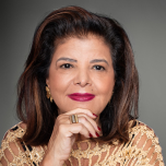 foto: Luiza Helena Trajano